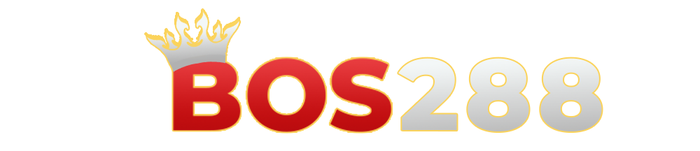 BOS288: Link Situs Resmi Slot Gacor Resmi Dengan Winrate Tinggi 2026