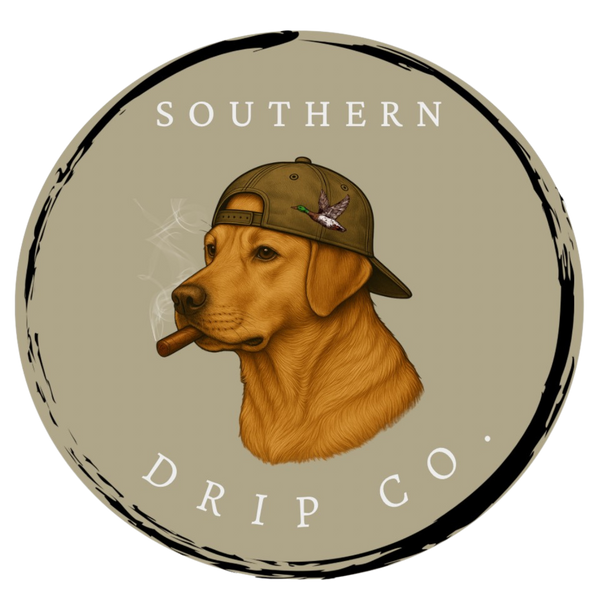 Southern Drip Co.